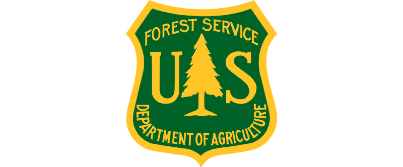 ForestServiceShield_Logo