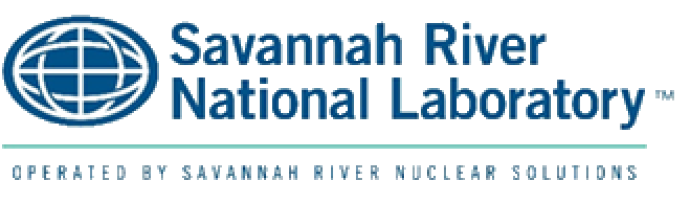 Savannah River Nuclear Solutions Logo