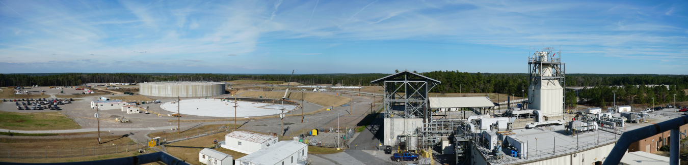 Liquid Waste Management Image