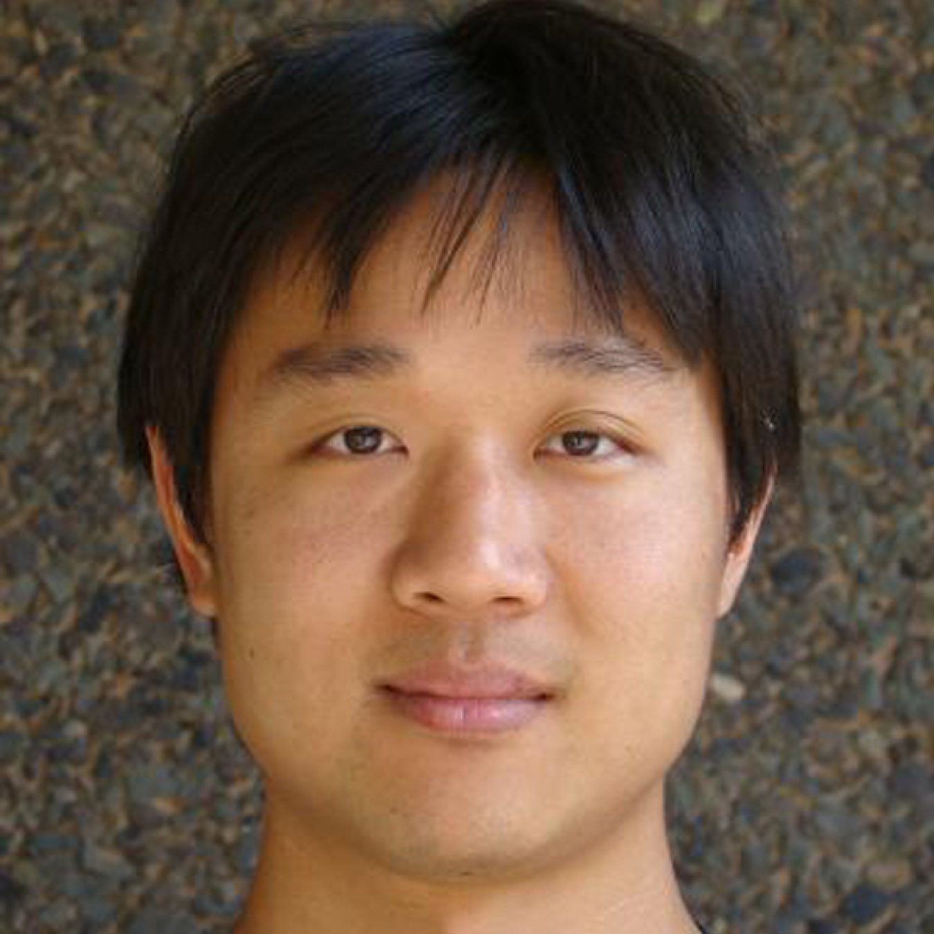 David Shih Profile Picture