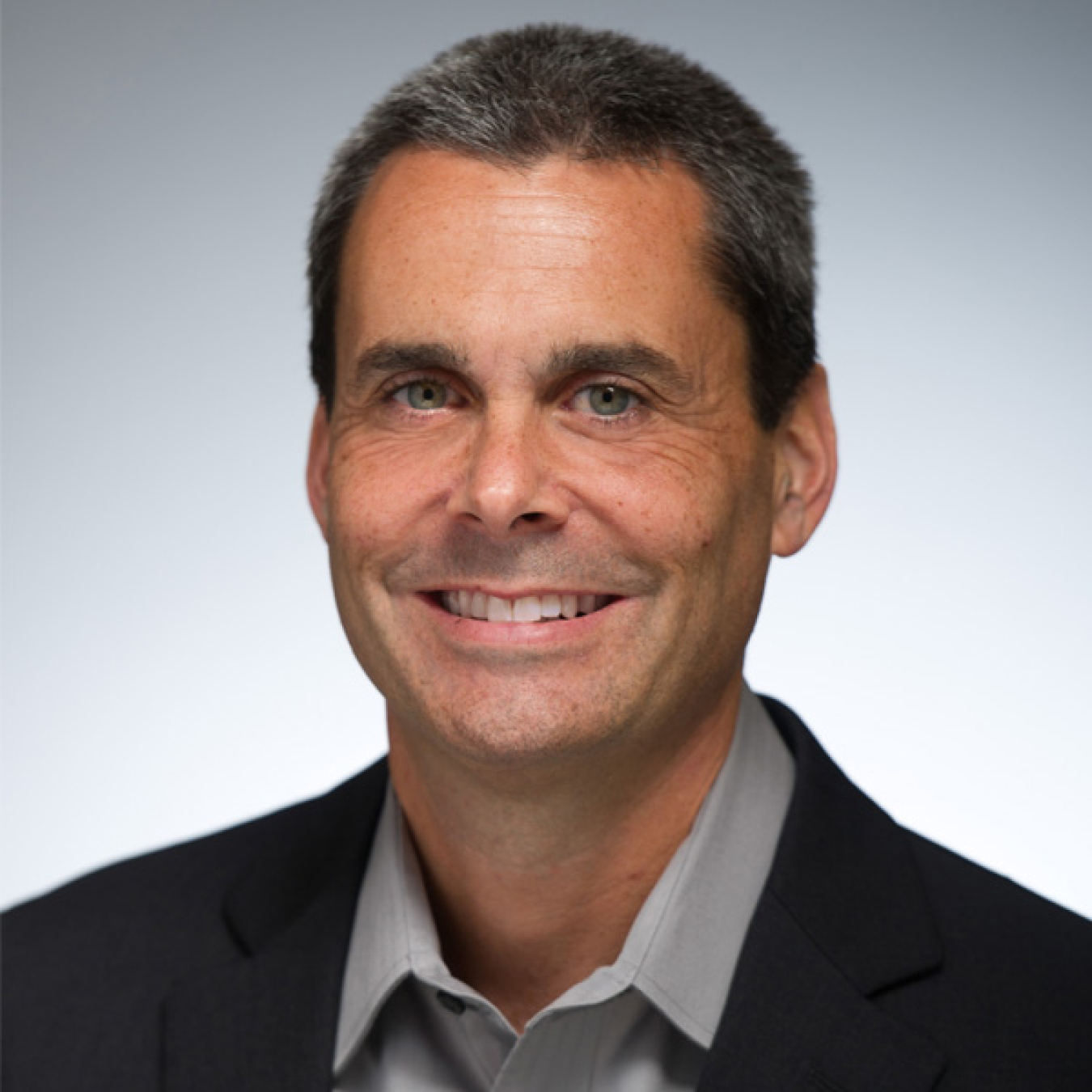 Daniel Bardayan Profile Picture