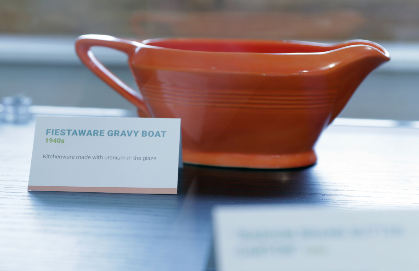 Fiestaware Gravy Boat_resized