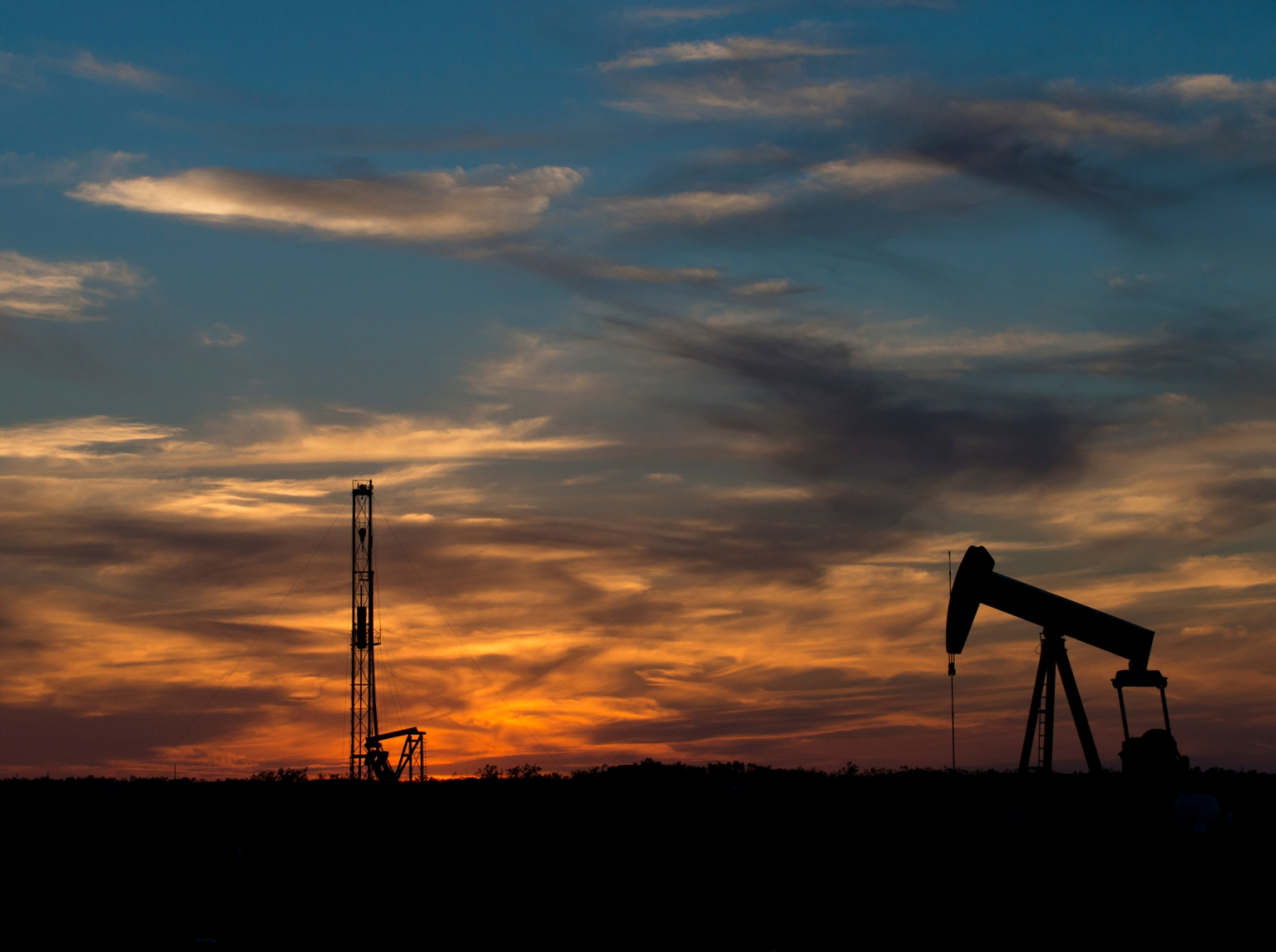 Naval Petroleum and Oil Shale Reserves