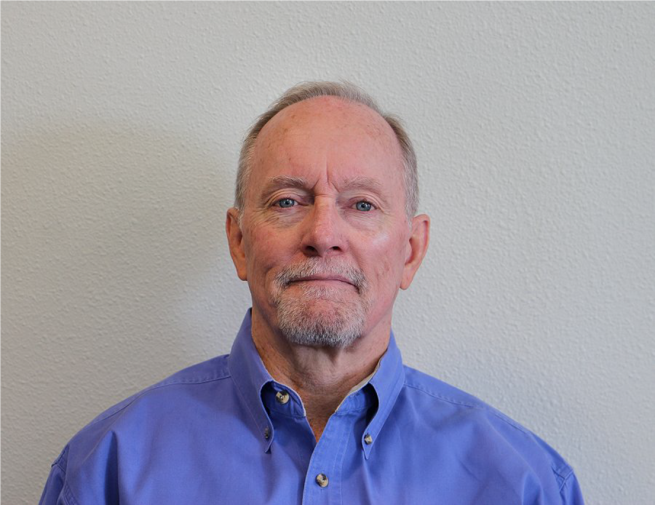 Mark Yancey, D3MAX, LLC