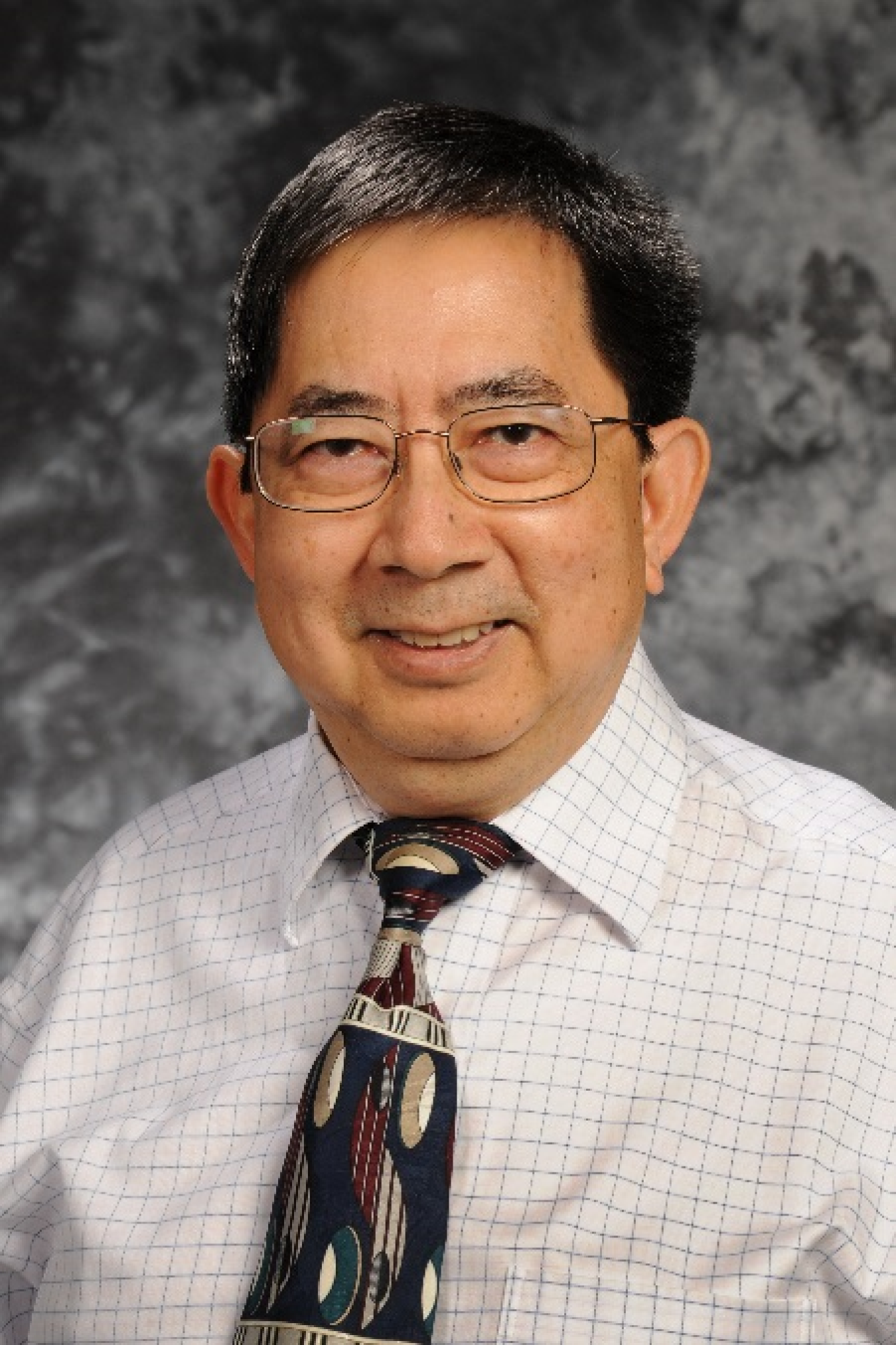 Quang Nguyen, Idaho National Laboratory