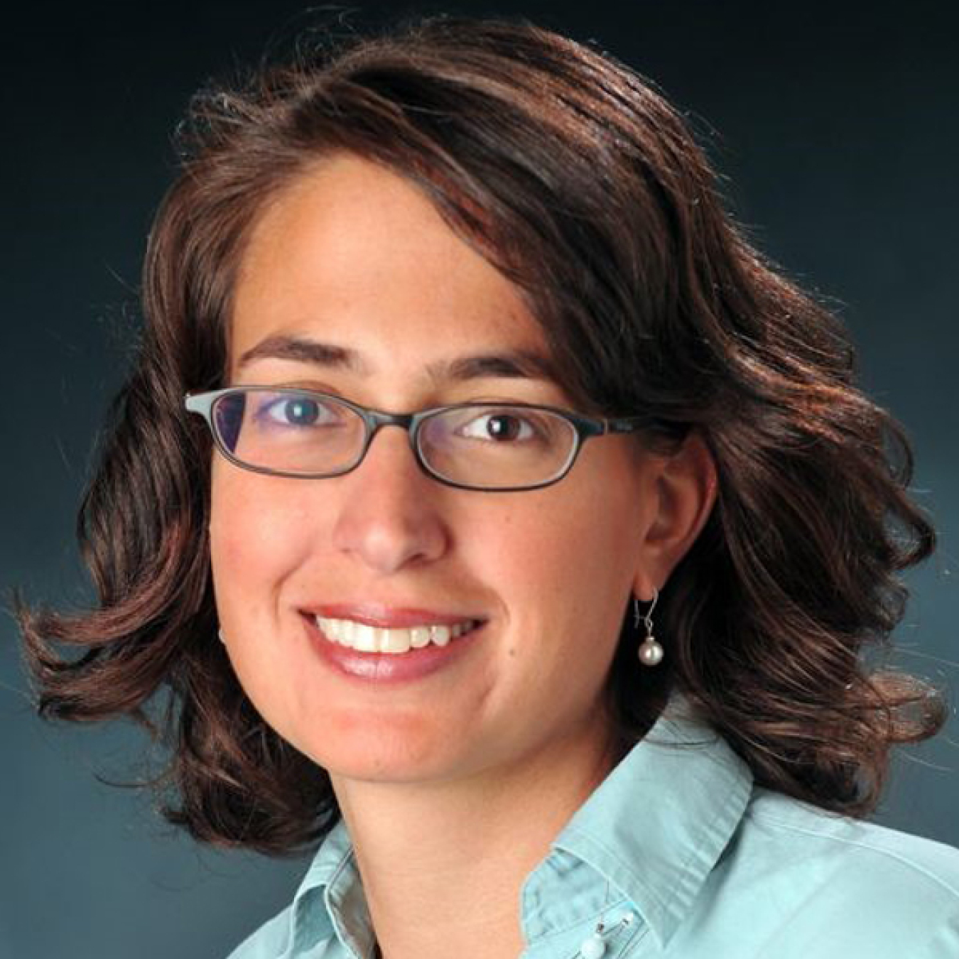 Alysia Marino Profile Picture