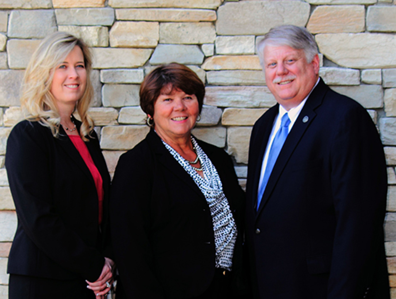 CH2M HILL Plateau Remediation Company contracted with Polestar Technical Services, a woman-owned small business, to help design interim safe storage of reactors at Hanford’s 100-K Area and other special projects.