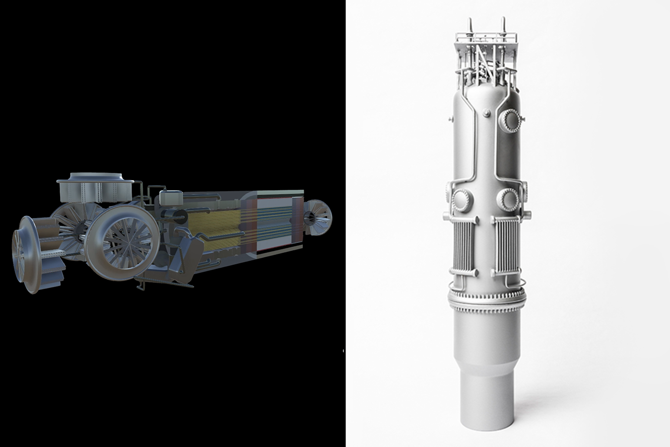 microreactor_SMR image