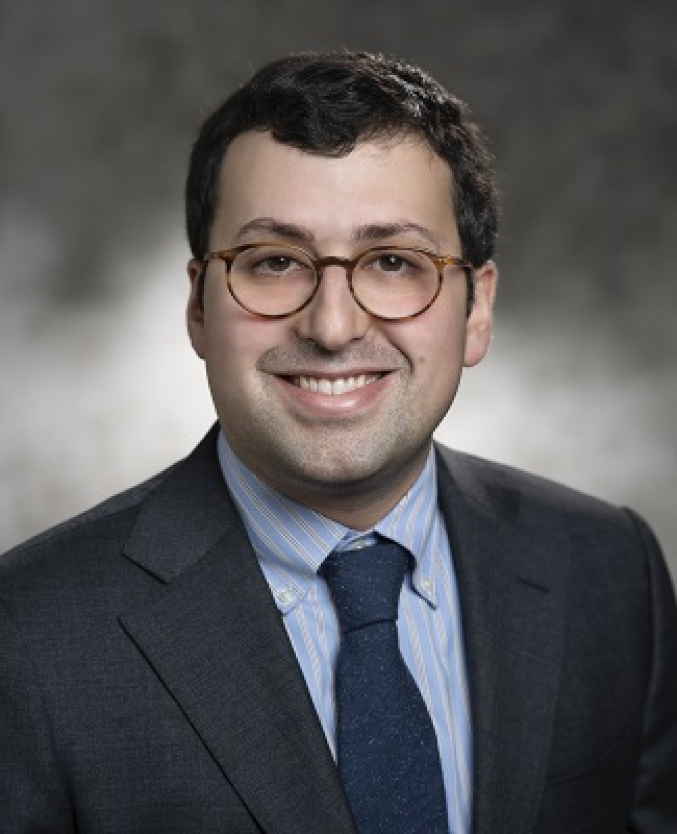 Image of Darren Lurie