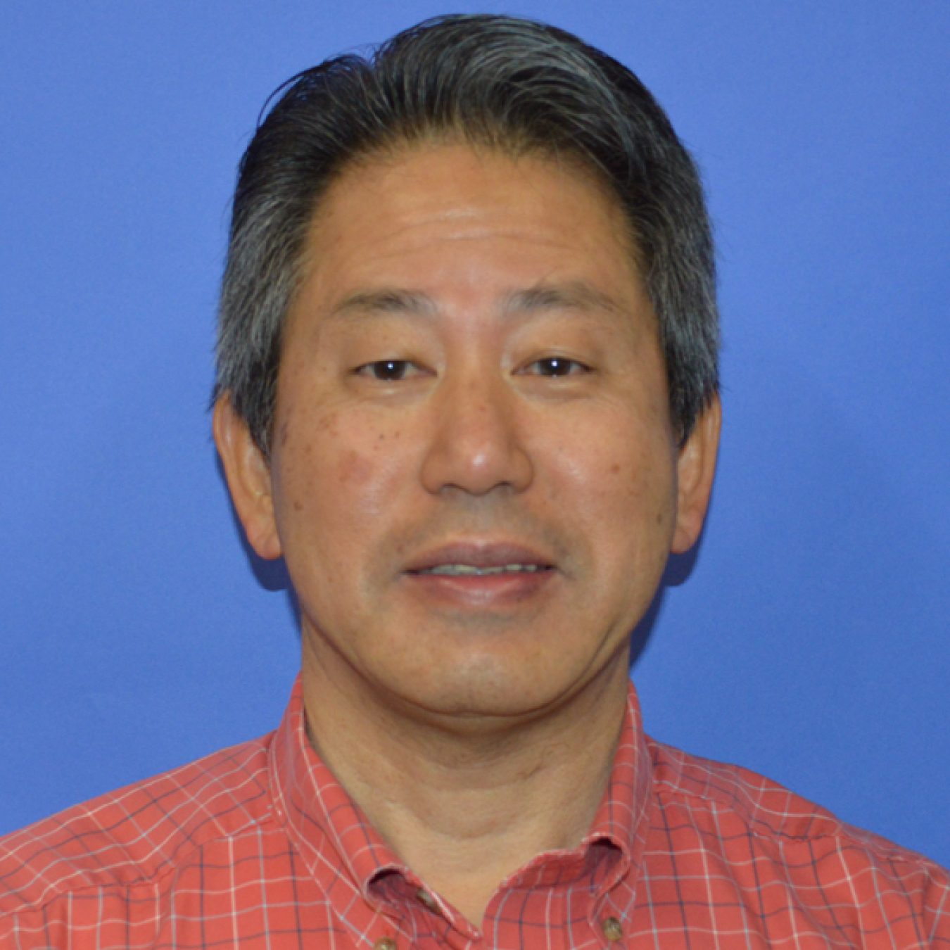 Tsuyoshi Tajima Profile Picture