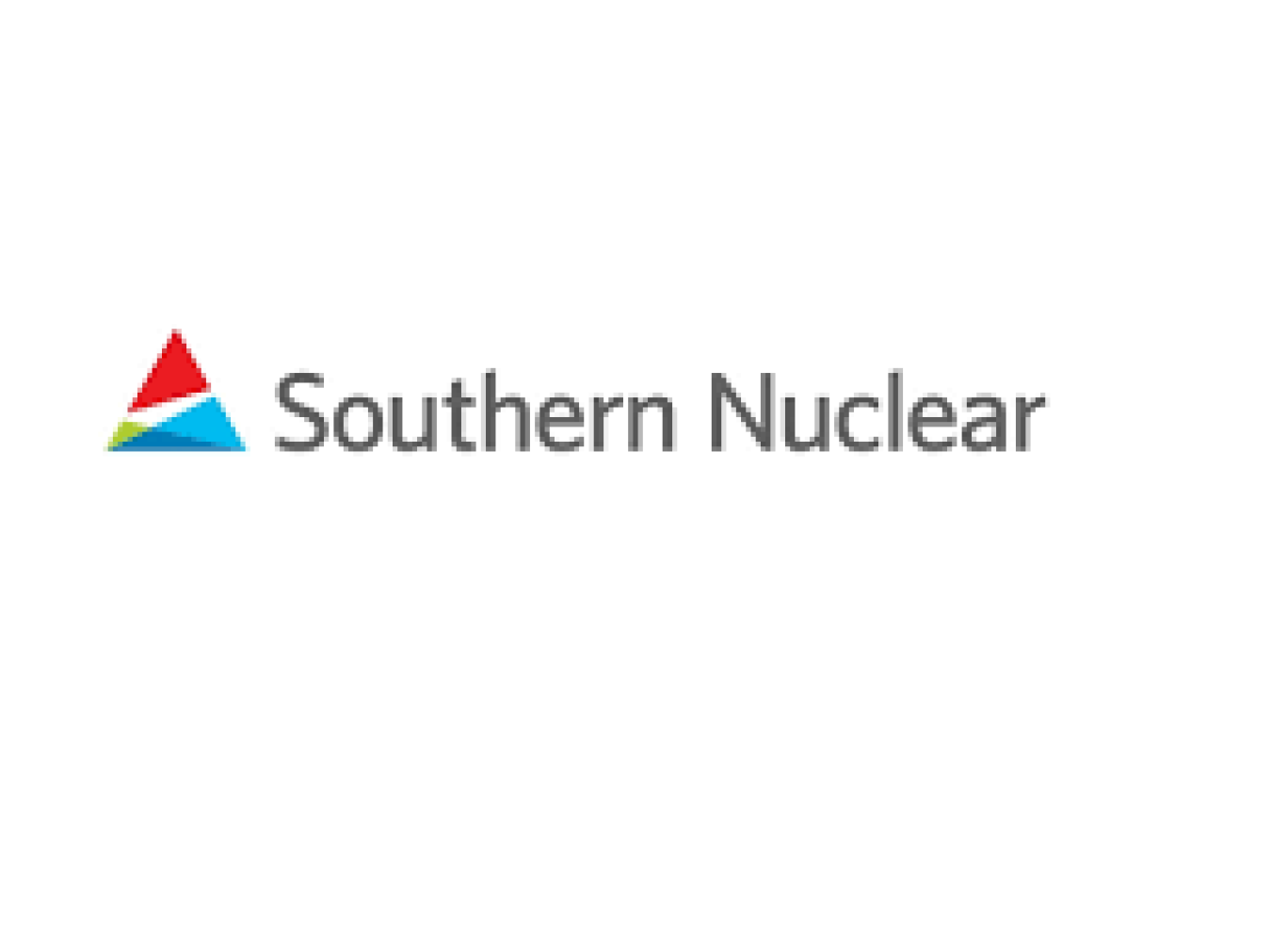 Southern Nuclear Development Logo