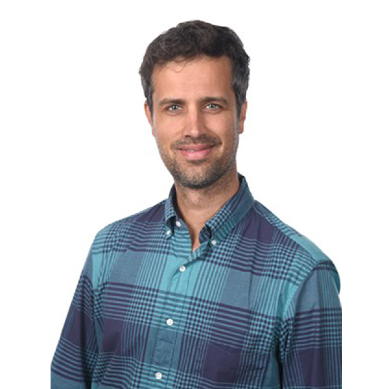 Eric Potma Profile Picture