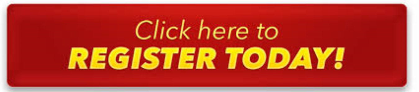 a button that says register now