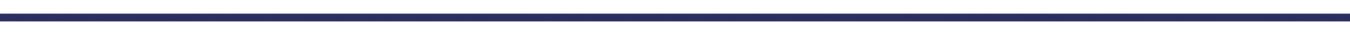 horizontal bar graphic