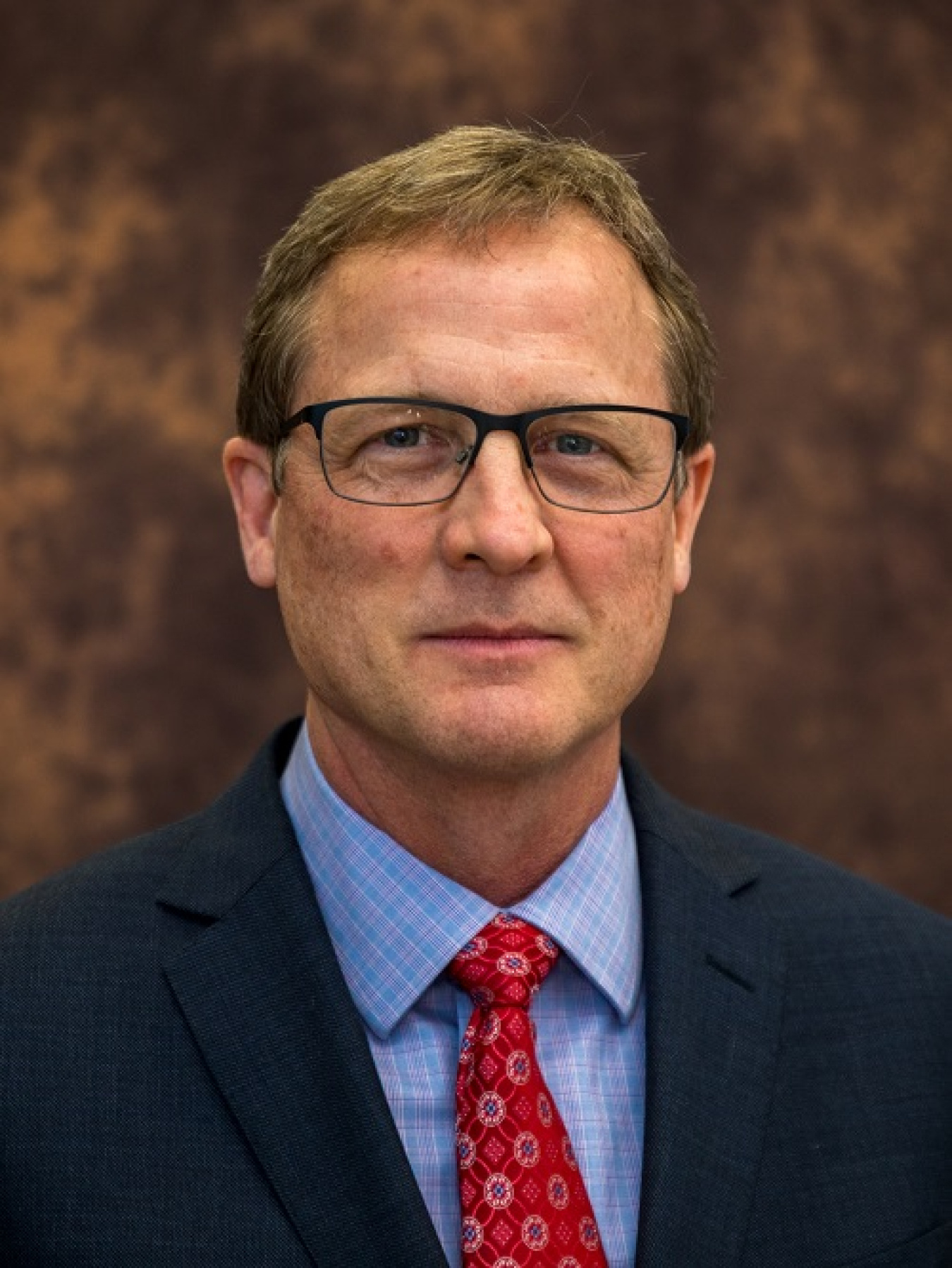 Kirk Lachman has been selected as manager of the EM-Los Alamos Field Office.