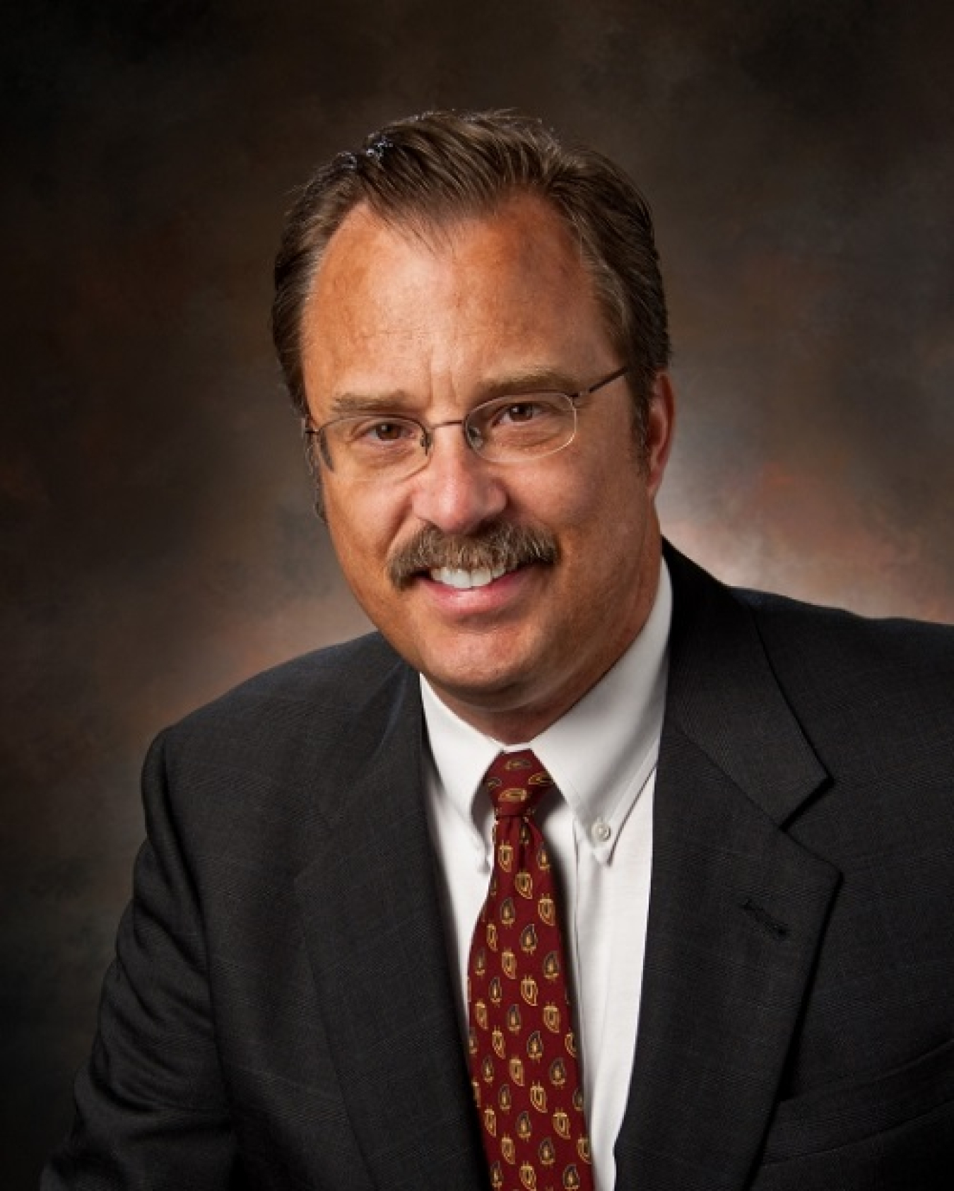 After serving as Acting Deputy Assistant Secretary for Safety, Security, and Quality Assurance, Mike Mikolanis will return to his role as assistant manager for nuclear material stabilization at the DOE-Savannah River Operations Office. 
