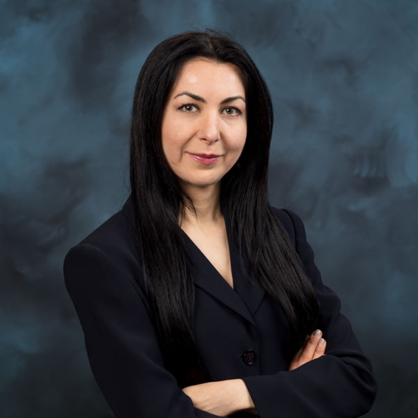 Athena Safa Sefat Profile Picture