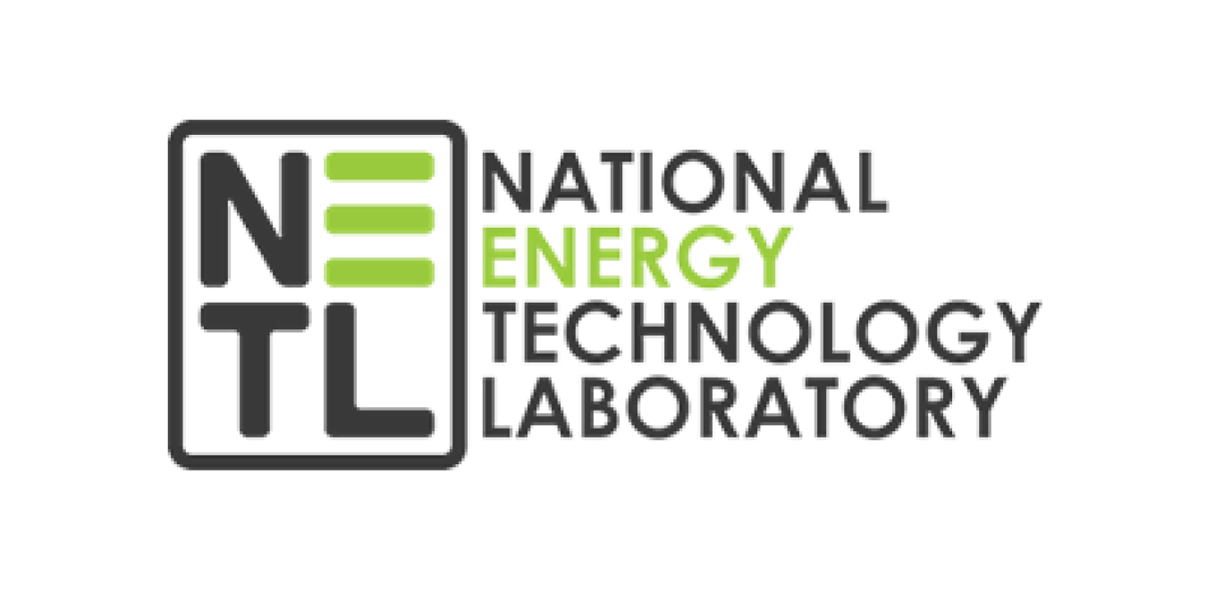Image related to National Energy Technology Laboratory