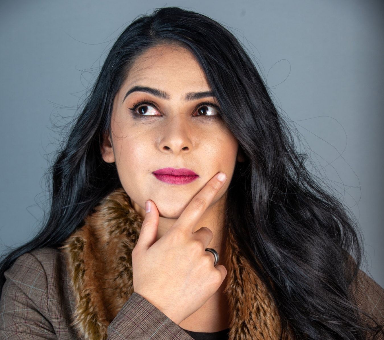 Profile photo of Sakshi Mishra
