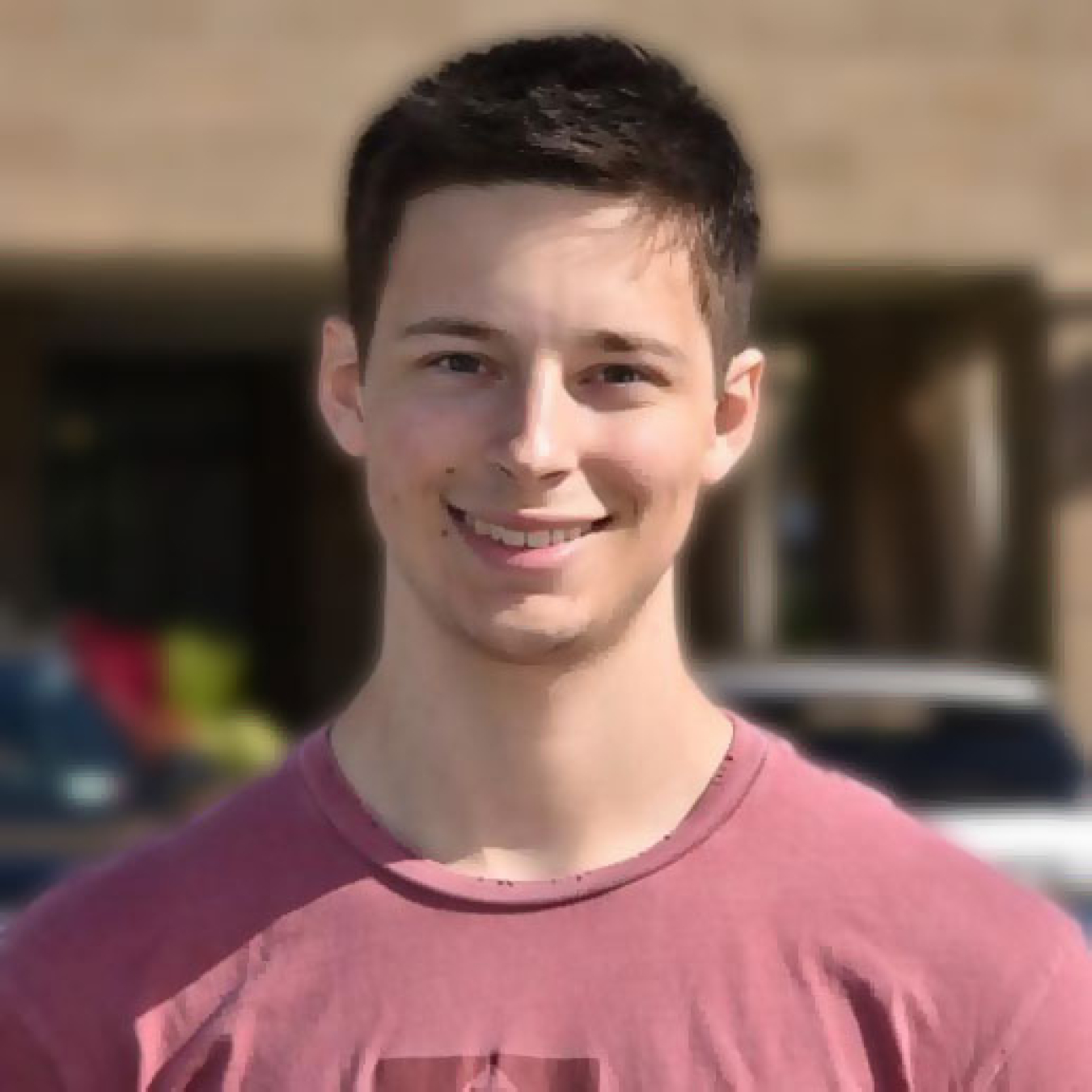Meet Jeremy Rivkin - MLEF Project: The Fate of Rare Earth Elements During Coal Combustion and Implications of Recovery.