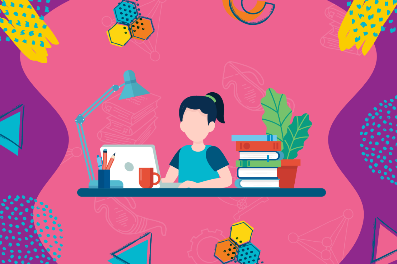 Kindergarten - High School STEM Resources