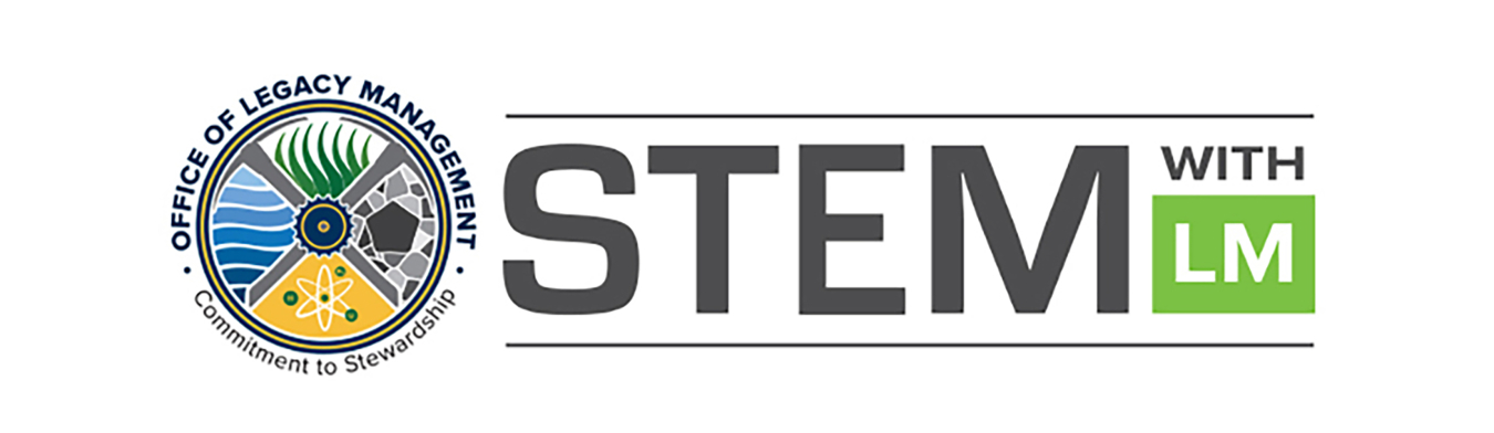 STEM with LM Logo - For Thumbnail