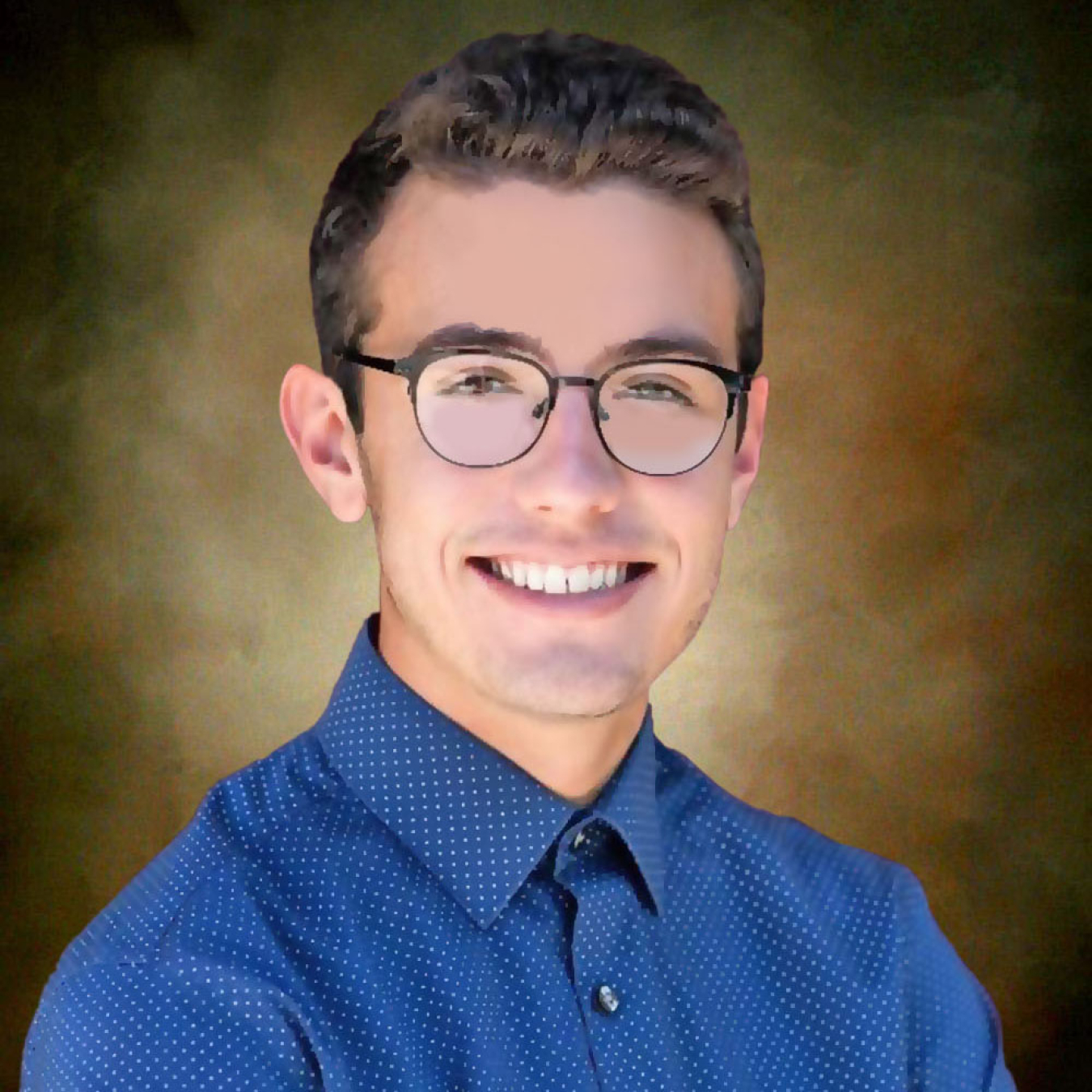 Tanner Stelmach is an undergraduate student at the University of Colorado, Boulder, where he is working toward a Bachelor of Science in chemical engineering.