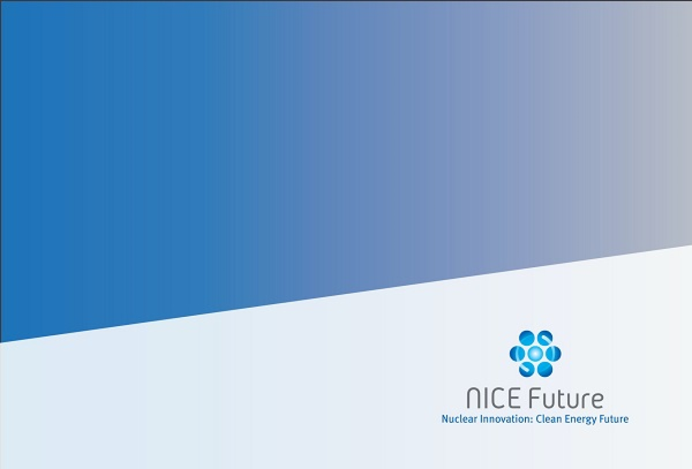 Cover image with the NICE Future initiative. Click it to go to the pub at https://www.nrel.gov/docs/fy20osti/77088.pdf.