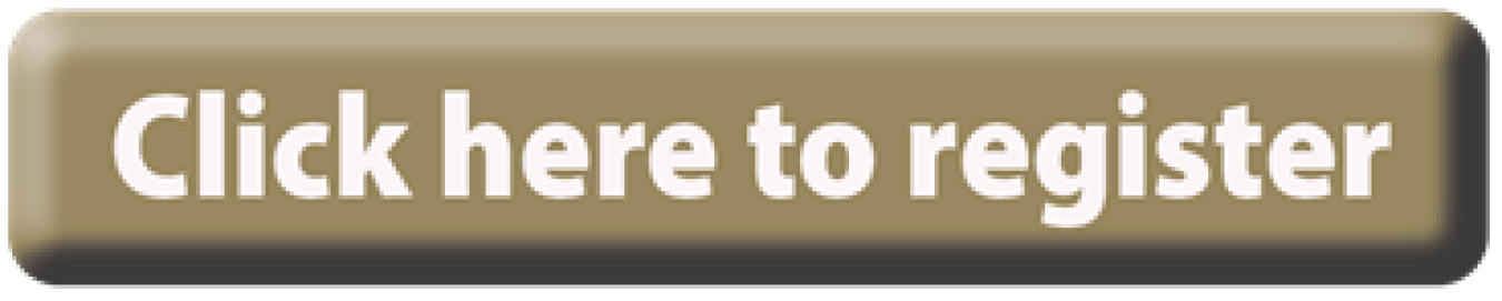 Register Now button - click here
