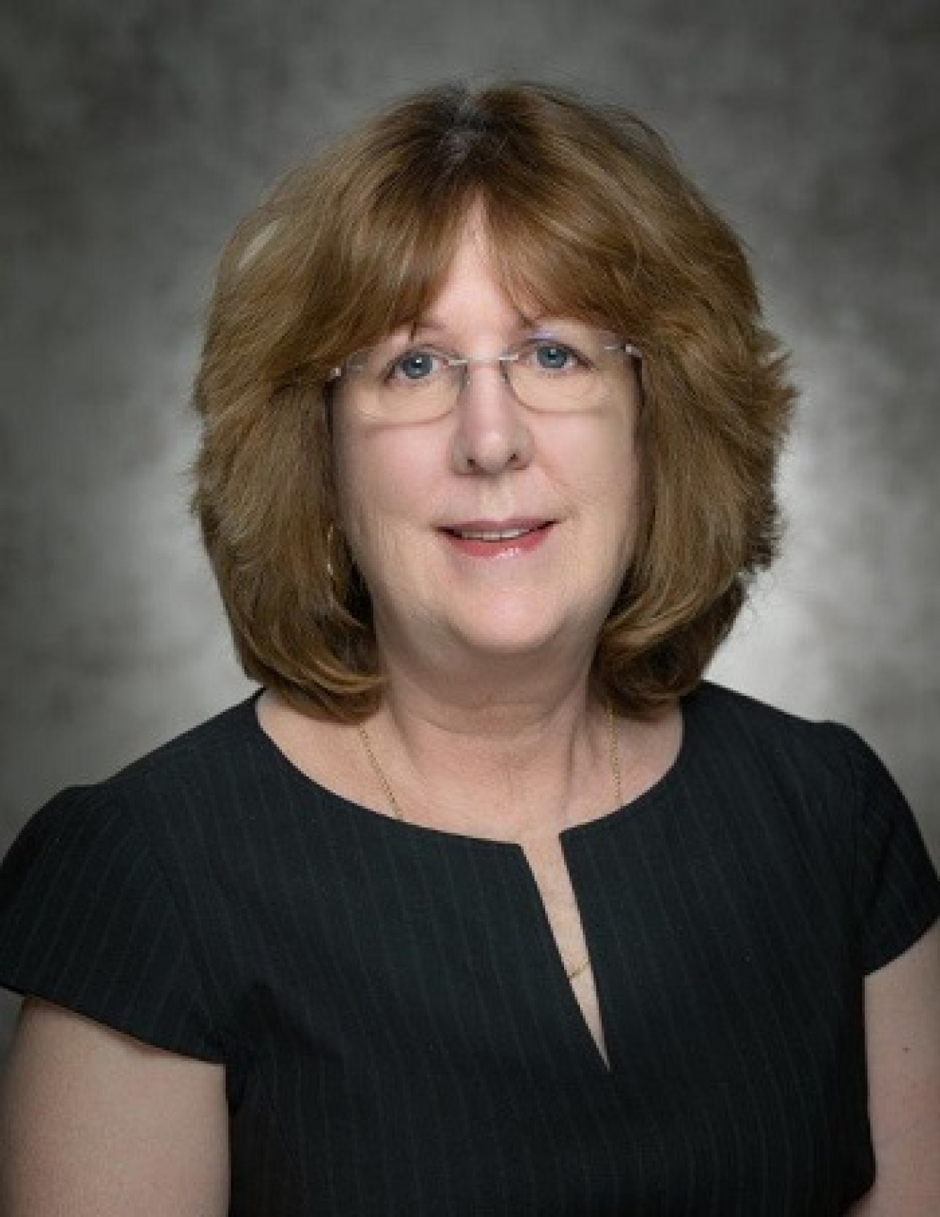 Betsy Connell, EM Associate Principal Deputy Assistant Secretary for Regulatory and Policy Affairs