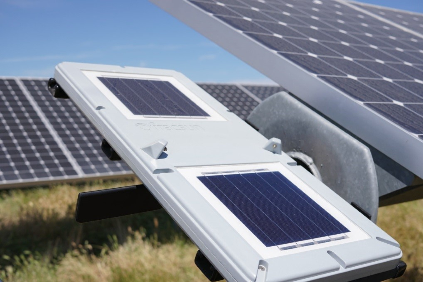 EERE Success Story – The Plug-and-Play Device That Streamlines Solar ...