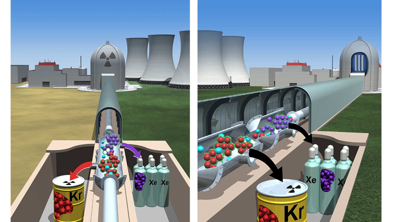 PNNL material capture process_2