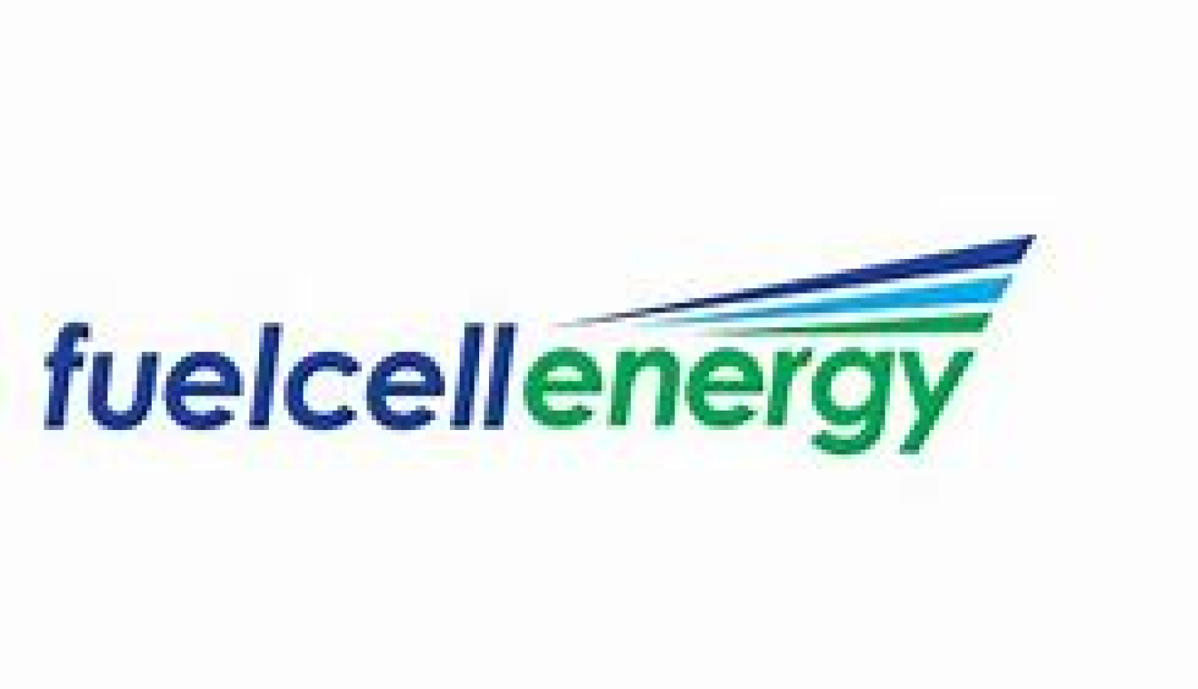 FuelCell Energy Inc. Logo