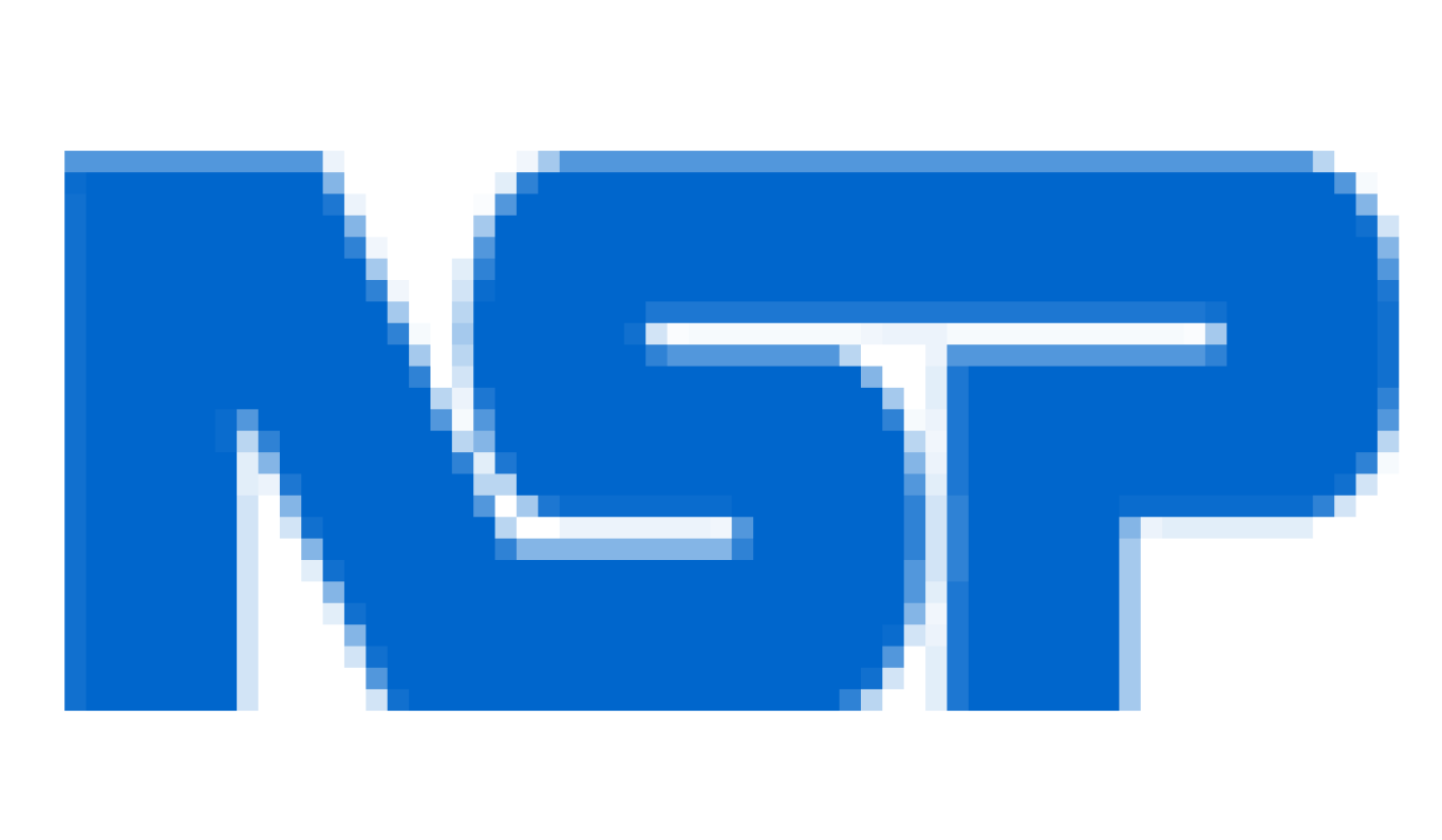 Northern States Power Company Logo
