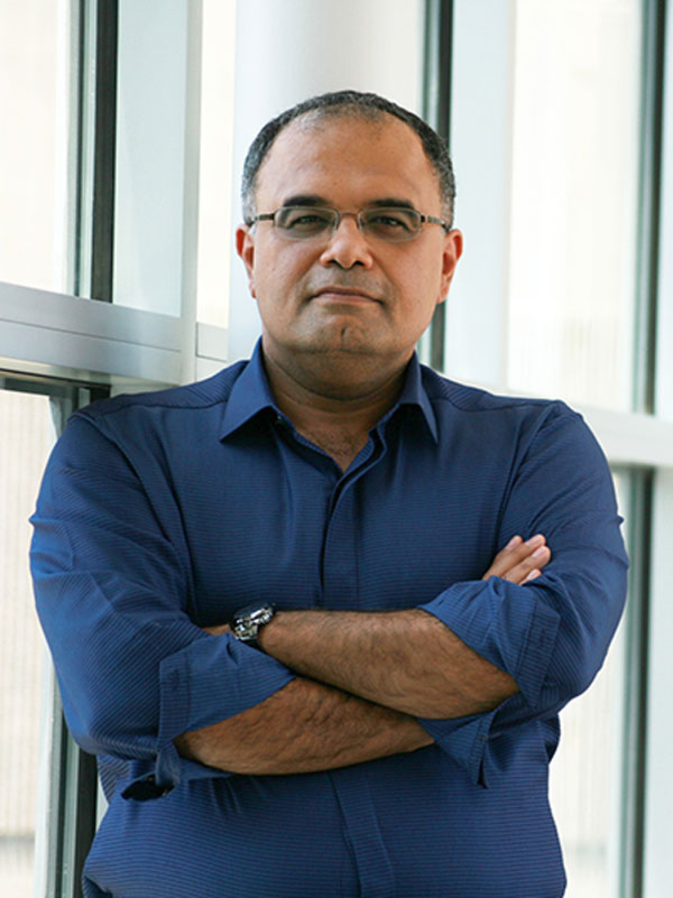 Congratulations to nanotechnology expert and University of Texas at Dallas professor Dr. Reza Moheimani for winning the prestigious ASME 2020 Charles Stark Draper Innovative Practice Award.