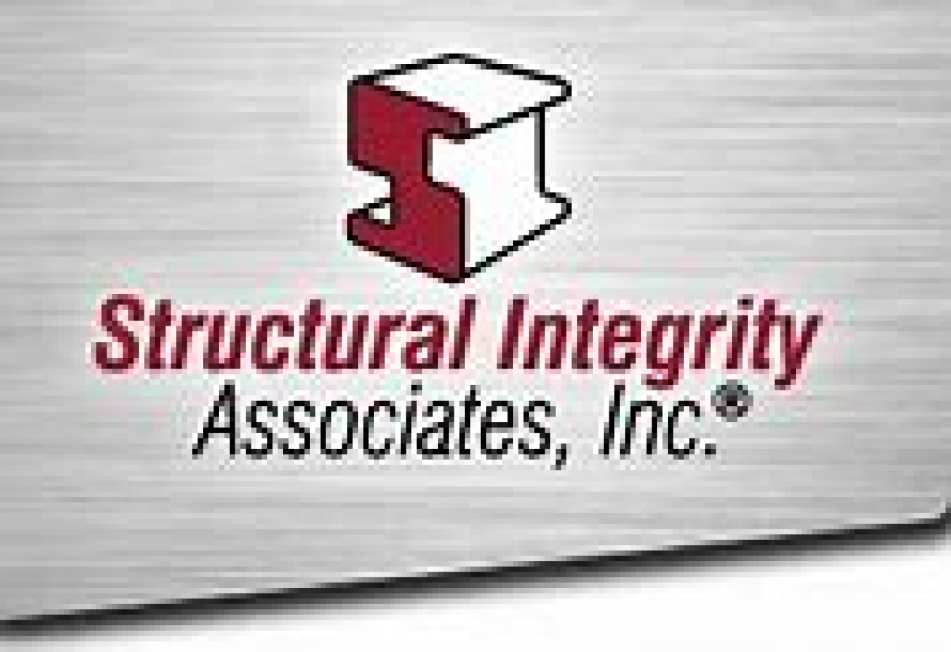 Structural Integrity Associates Logo