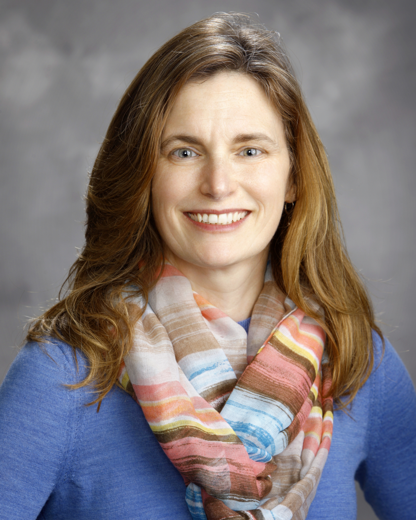 Sandia National Laboratories computational scientist Tamara Kolda was admitted to the National Academy of Engineering.