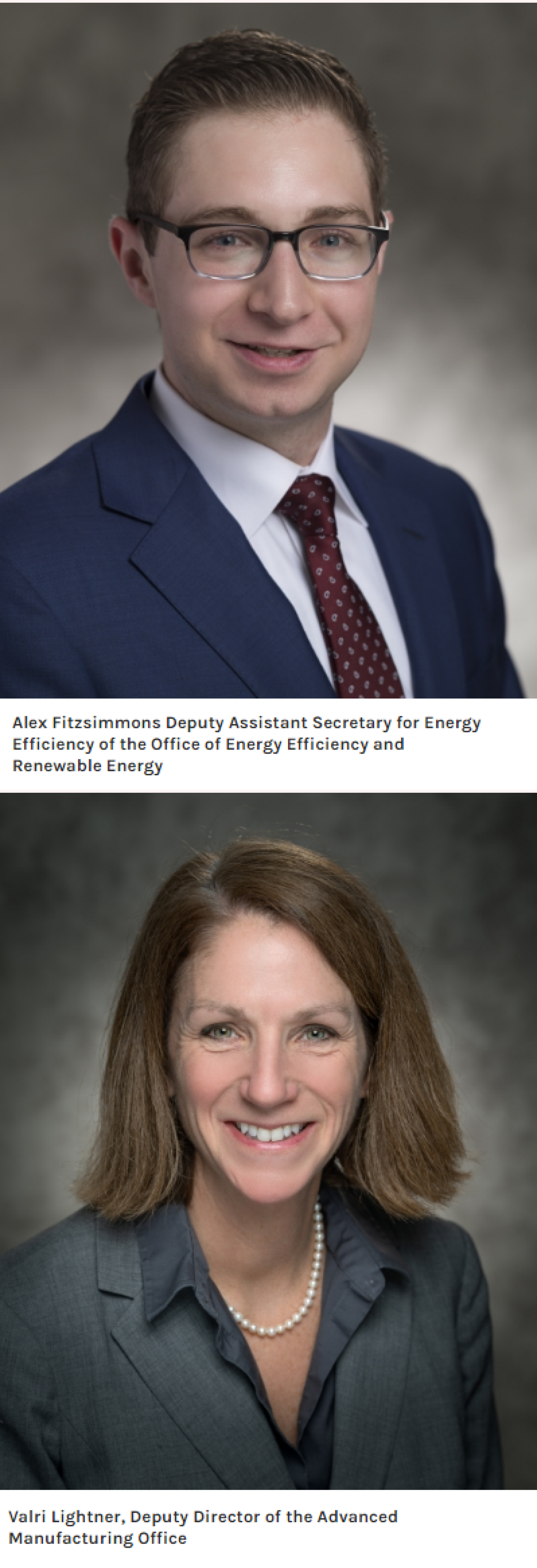headshot of fitzsimmon and lightner