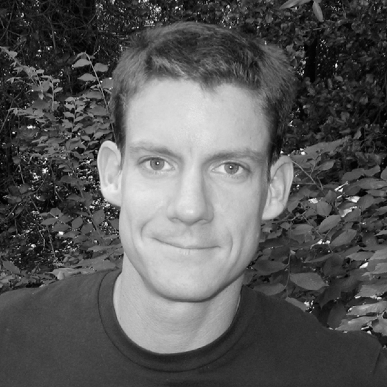 Matt Law Profile Picture