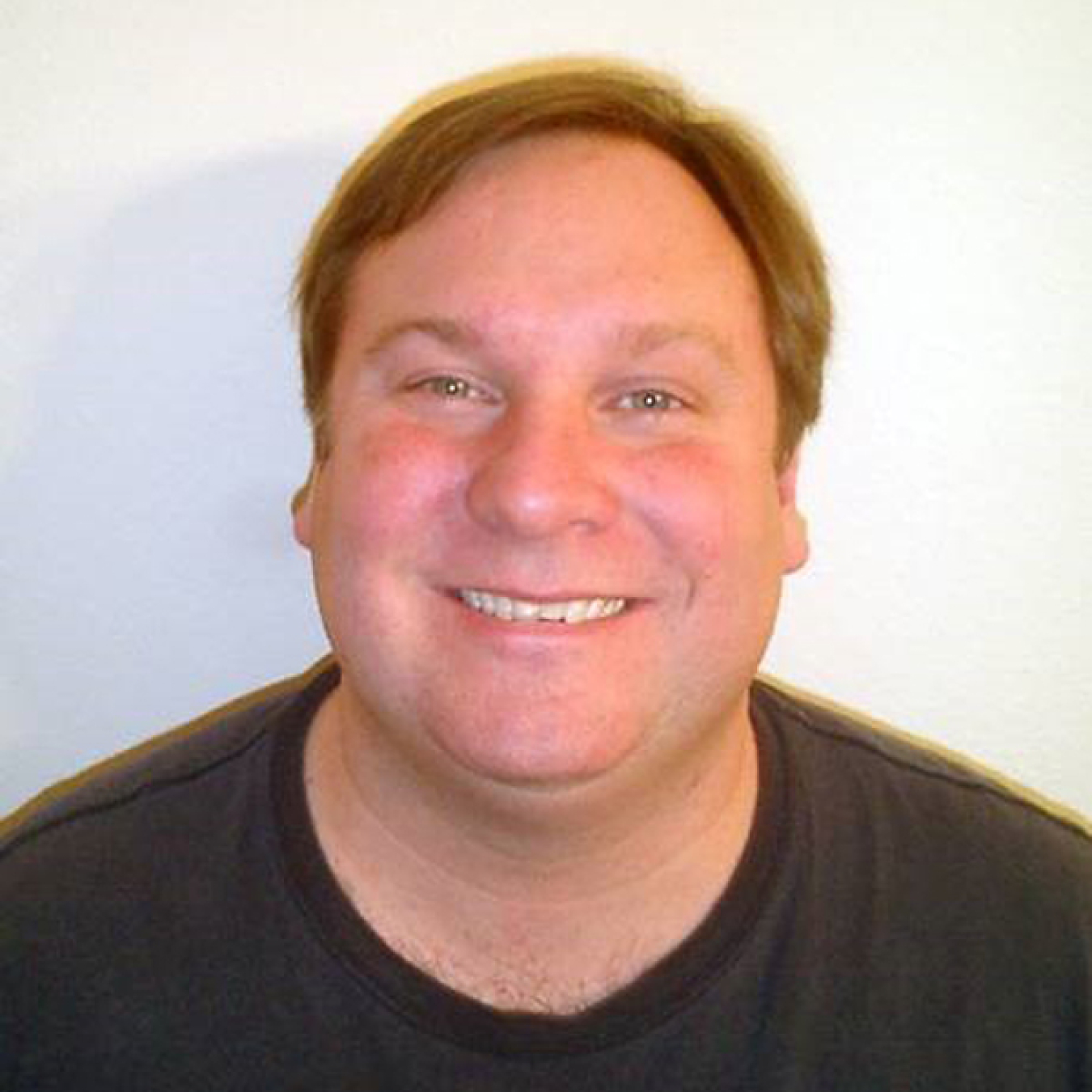 Profile picture of Christopher Mauger