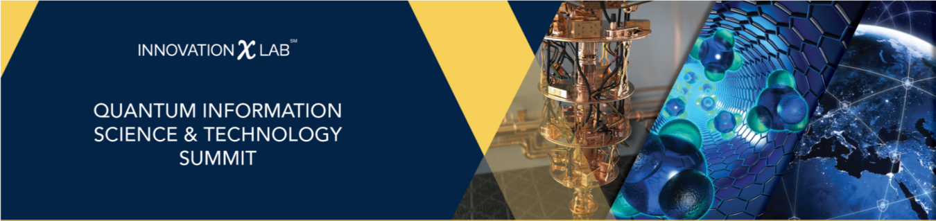 OTT BNL InnovationXLab QIST Banner 