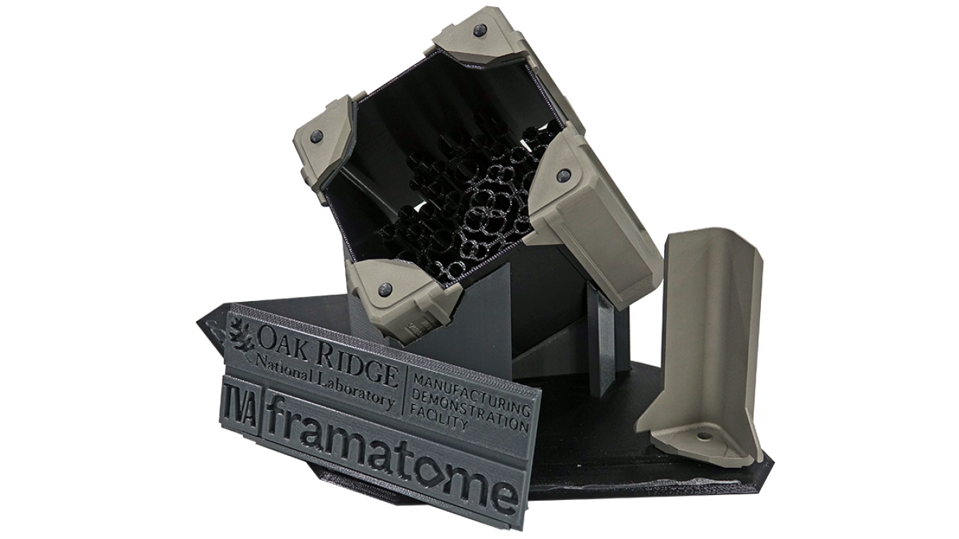 TVA_Framatome_FuelBracket_1200x675