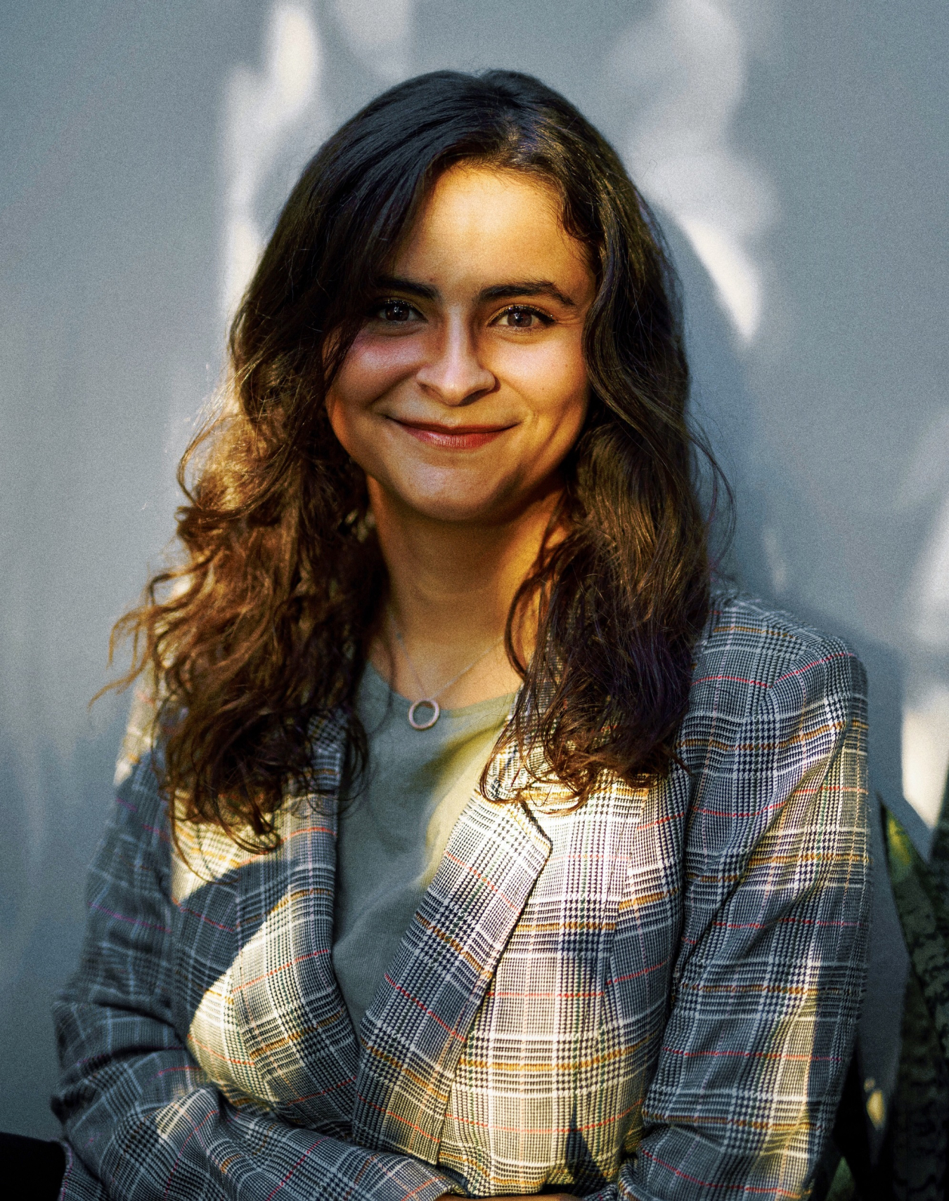 Headshot for Mariana Egea-Casalduc of BTO.