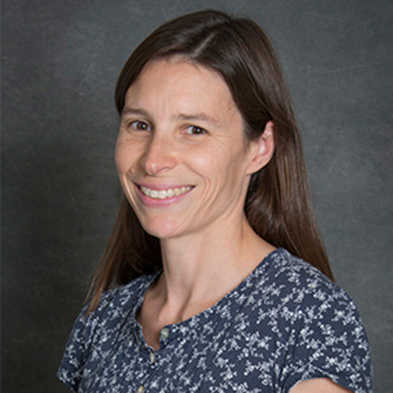 Susannah Tringe Profile Picture