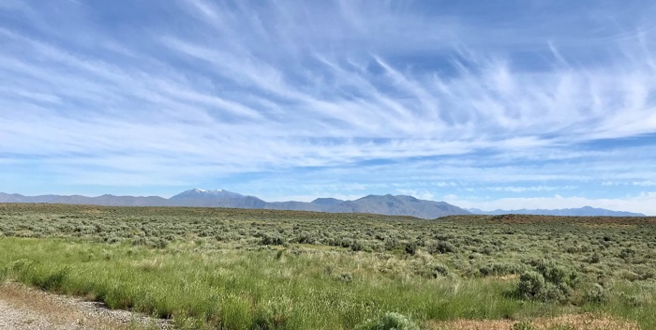 The Idaho National Laboratory (INL) Site sits atop the Eastern Snake River Plain, a vast desert with the nation’s second-largest continuous aquifer located hundreds of feet below the desert floor. Much of the cleanup work at the INL Site is intended to protect the underlying aquifer. A recently completed review indicates the public and environment remain protected as a result of previous cleanup decisions and actions at the site.