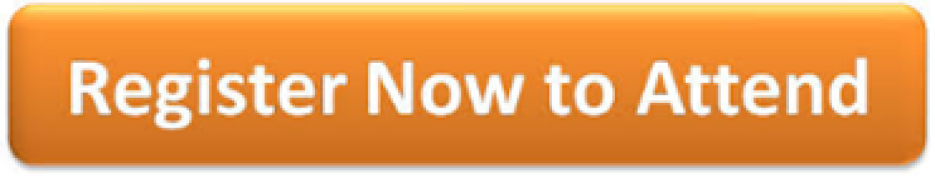 Webinar registration button