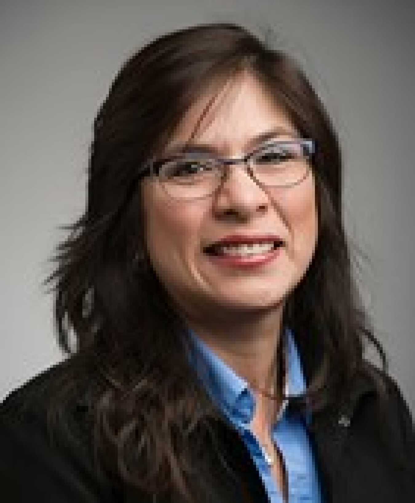 Dr. Judith Vidal