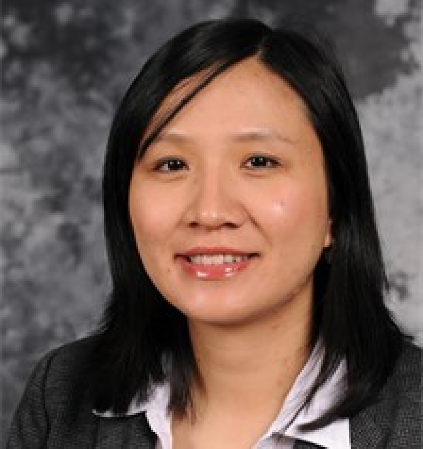 Dr. Ruby Thuy Nguyen