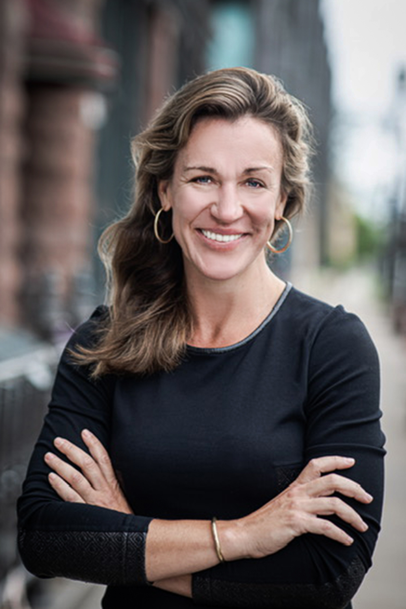 Aimee Witteman