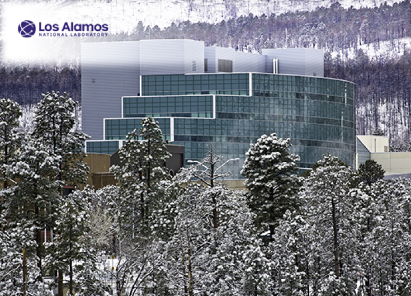 Los Alamos National Lab and Logo 2021.jpg